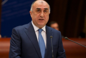 Азербайджан продолжит работу с Минской группой ОБСЕ - МИД